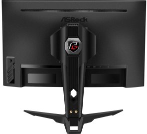 Монітор AsRock PG27Q15R2A