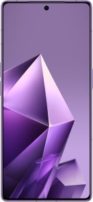 Смартфон Infinix Note 50 Pro Plus X6856 12/256GB Enchanted Purple