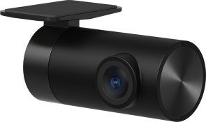 Відеореєстратор 70mai RC11 (70mai-RC11)