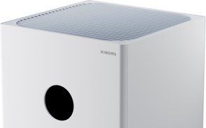 Очищувач повітря Xiaomi Smart Air Purifier 4 Lite (920672)