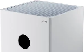 Фото: Очищувач повітря Xiaomi Smart Air Purifier 4 Lite (920672) № 5 | KTC