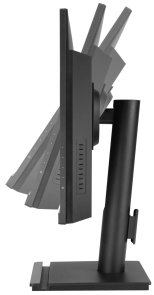 Монітор ASUS VA279QGS