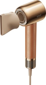 Фен Dreame Hair Miracle Dryer AHD9 (1115078)