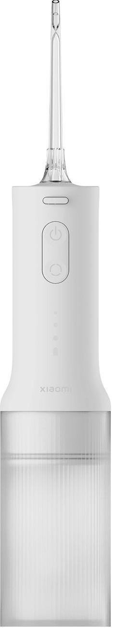 Іригатор Xiaomi Water Flosser 2 EU (1123456)