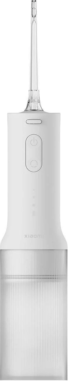 Фото: Іригатор Xiaomi Water Flosser 2 EU (1123456) № 2 | KTC