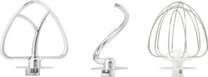 Планетарний міксер Gorenje MMC800CW