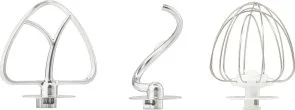 Фото: Планетарний міксер Gorenje MMC800CW № 14 | KTC