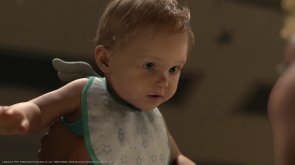 Гра Death Stranding 2 PS5 Blu-ray