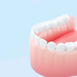 Електрична зубна щітка Xiaomi Smart Electric Toothbrush T501 (1035681)
