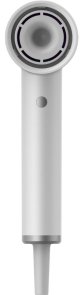 Фен Xiaomi High-speed Ionic Hair Dryer