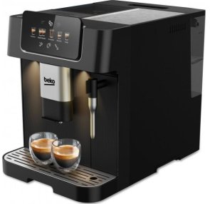 Кавомашина Beko CEG7302B