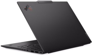 Ноутбук Lenovo ThinkPad X1 Carbon G13 21NTS1G900 Black