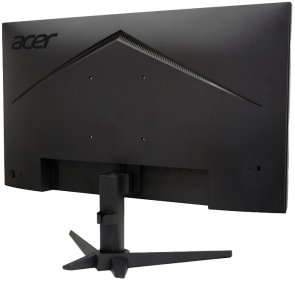 Монітор Acer Vero VG240YGbip Black (UM.QV0EE.G03)