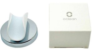 Кріплення для зубної щітки Oclean Mount (6970810550559)