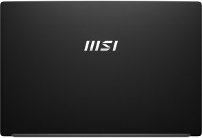 Ноутбук MSI Modern 15 B7M-469XUA 9S7-15HK12-469 Classic Black