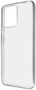 Чохол ArmorStandart for ZTE Blade V50 Design 4G - Air Clear (ARM70718)