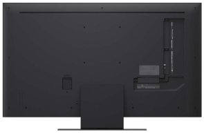 Телевізор QNED LG 50QNED86A6C (Smart TV, Wi-Fi, 3840x2160)