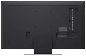 Фото: Телевізор QNED LG 50QNED86A6C (Smart TV, Wi-Fi, 3840x2160) № 6 | KTC