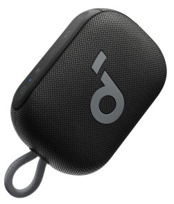 Портативна колонка Anker SoundCore Select 4 Go Black (A31X1011)