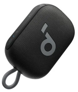 Фото: Портативна колонка Anker SoundCore Select 4 Go Black (A31X1011) № 2 | KTC