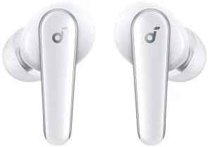 Фото: Навушники Anker SoundCore Liberty 5 White (A3957G21) № 5 | KTC