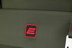 Терморюкзак 2E Picnic 25L dark olive (2E-TBKP25L-DO)