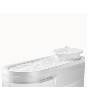 Поїлка Mova Pet Grooming WF10 Pro (PWB20A)