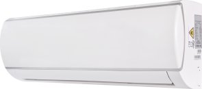 Кондиціонер MIDEA Forest AF6 (AF6-07N8C2E-I/AF6-07N8C2E-O)