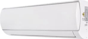 Кондиціонер MIDEA Forest AF6 (AF6-07N8C2E-I/AF6-07N8C2E-O)