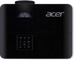Проектор Acer X1228H