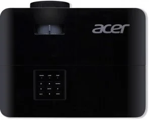Фото: Проектор Acer X1228H (MR.JTH11.001) № 6 | KTC