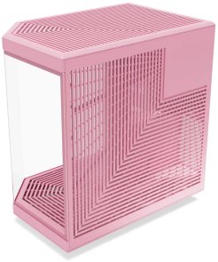 Корпус Hyte Y70 Strawberry Milk with window (CS-HYTE-Y70-SM)