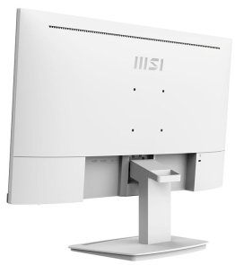 Монітор MSI Pro MP243XW (PRO MP243XW)
