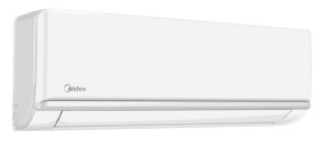 Кондиціонер MIDEA XTreme (MSAG-09HRFN8-I /MSAG-09HRFN8-O)