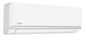 Фото: Кондиціонер MIDEA XTreme (MSAG-09HRFN8-I /MSAG-09HRFN8-O) № 3 | KTC