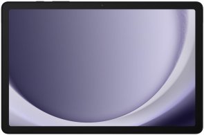 Планшет Samsung Tab A9 Plus 5G 2025 8/256GB Gray (SM-X216RZAPEUC)