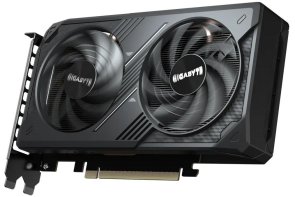 Відеокарта Gigabyte GeForce RTX 5050 WINDFORCE OC 8G (GV-N5050WF2OC-8GD)