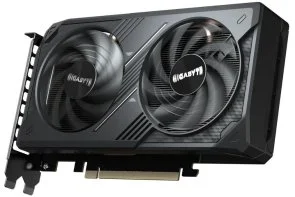 Фото: Відеокарта Gigabyte GeForce RTX 5050 WINDFORCE OC 8G (GV-N5050WF2OC-8GD) № 5 | KTC