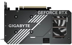 Відеокарта Gigabyte GeForce RTX 5060 Ti WINDFORCE MAX OC 16G (GV-N506TWF2MAX OC-16GD)