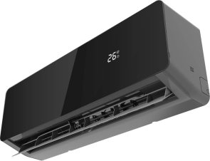 Кондиціонер Idea Artist Black (IPA-09HRART-FN8)