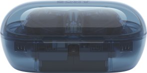 Навушники Sony WF-C710N Blue (WFC710NL.E)