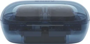 Фото: Навушники Sony WF-C710N Blue (WFC710NL.E) № 3 | KTC