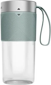 Фото: Блендер Tefal Lightmix Green (BL1C0430) № 2 | KTC