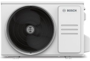 Кондиціонер Bosch Climate 3000i (7733701738)