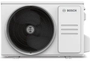 Фото: Кондиціонер Bosch Climate 3000i (7733701738) № 3 | KTC