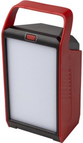 Зарядна станція PowerPlant PP-425 200W 148Wh 40000mAh (PB931415)