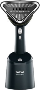 Вертикальний відпарювач Tefal AeroSteam (DT9810F0)