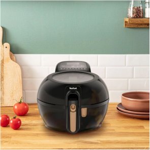 Мультипіч Tefal ActiFry and Grill Genius (FZ775810)