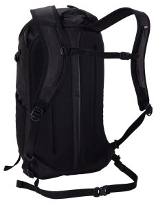 Туристичний рюкзак THULE AllTrail Daypack 18L TADP-218 Black (3205085)