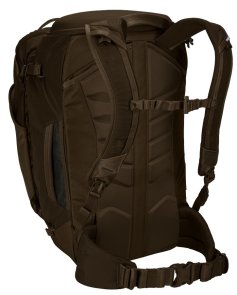 Туристичний рюкзак THULE Landmark Travel Pack 60L TLPM-260 Deep Khaki (3205313)